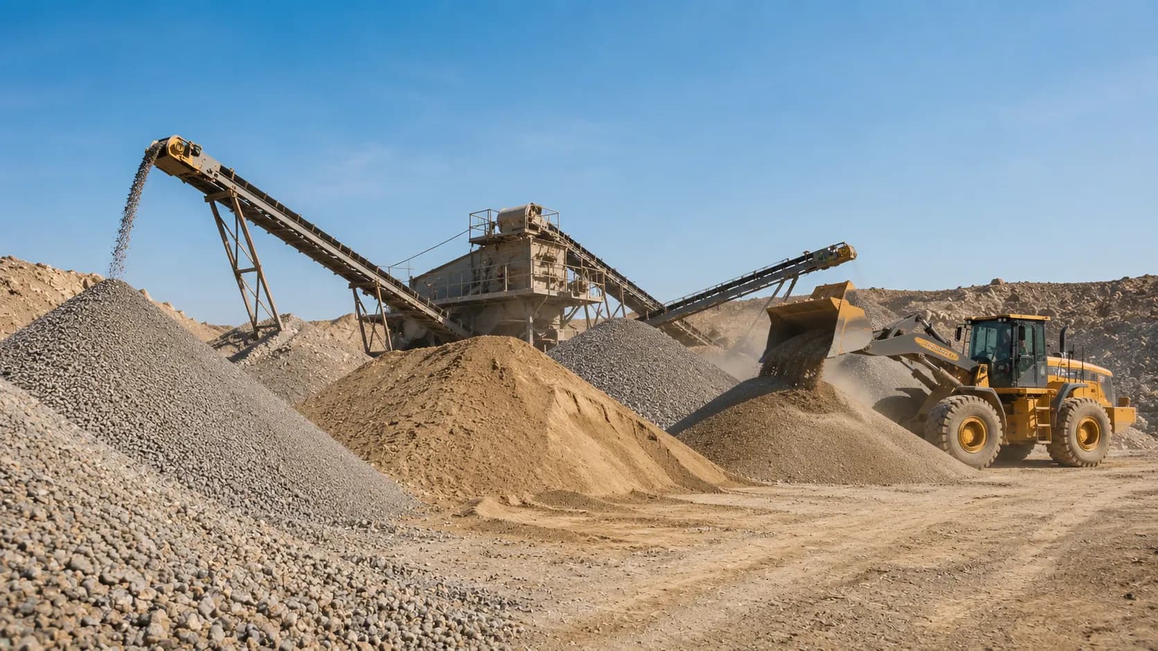 İznik'te taş yapı projeleri için saha hazırlığı